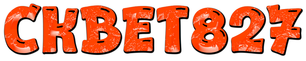CKBET827